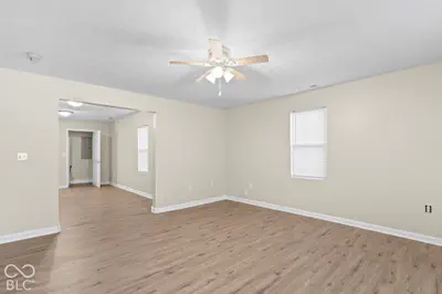 365 E Kerton Street, Scottsburg - 8