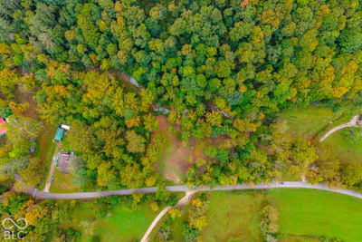 XX Rinnie Seitz Road, Nashville - 7