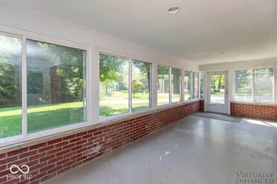1366 Washington Street, Danville - 11