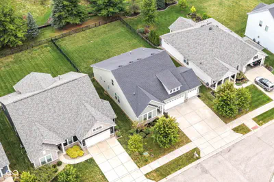 872 Cedar Grove Landing, Westfield - 37