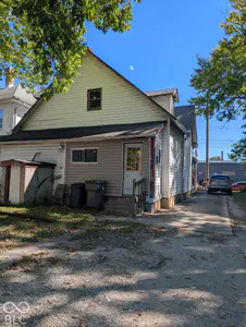 3324 Illinois Street, Indianapolis - 6