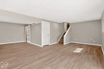5907 Timber Lake Boulevard, Indianapolis - 17