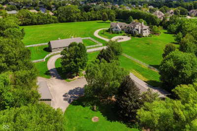 12411 Hoover Road, Carmel - 98