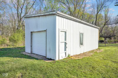8311 Old Nashville, Columbus - 9