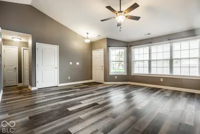 6146 Loggia Drive, Indianapolis - 8