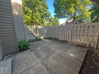 512 Conner Creek Drive, Fishers - 7