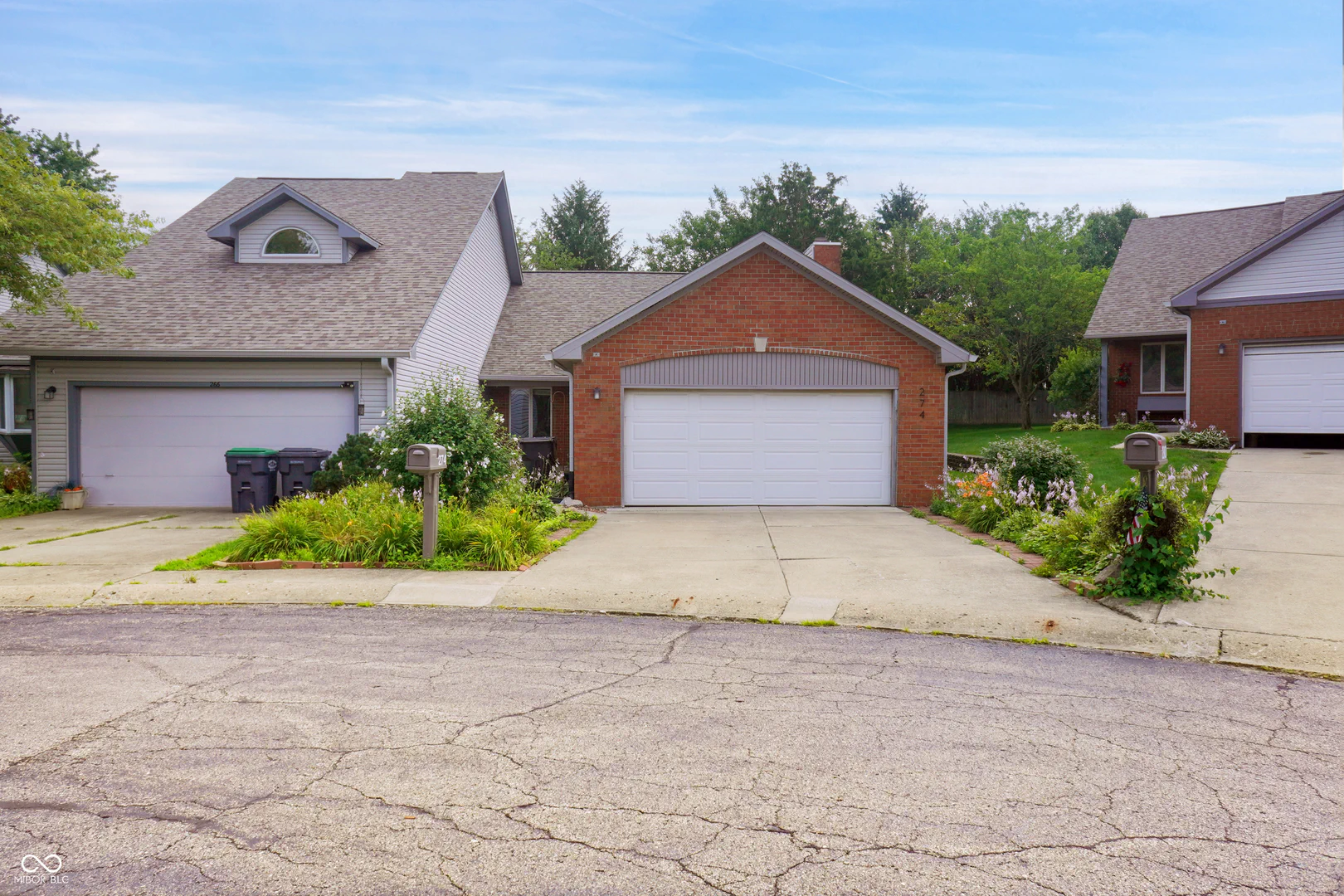 274 Golf Court, Greenwood