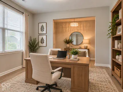 11204 N Sashing Way, Monrovia - 17