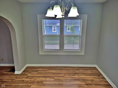 1727 N Tacoma Avenue, Indianapolis - 7