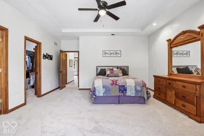 6635 E Ridgeview Court, Mooresville - 26
