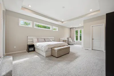 227 Oakhurst Way, Westfield - 14