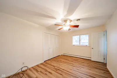 950 Jameson Court, New Castle - 22