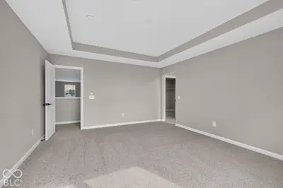 6429 Rippling Rock Drive, Plainfield - 25