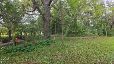 1600 Snoddy Road, Covington - 24