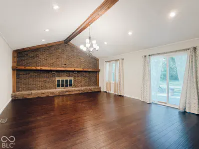8702 Gillingham Lane, Fishers - 4