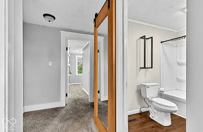 1495 John Bart Road, Lebanon - 33