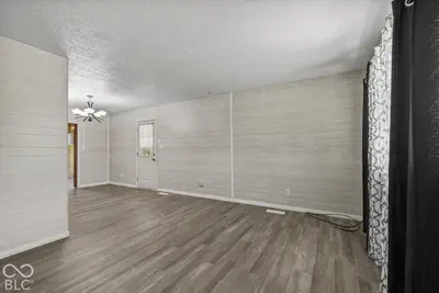 4742 Norcroft Drive, Indianapolis - 7