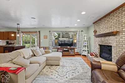 7517 Samuel Drive, Indianapolis - 19
