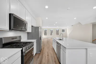 1783 Gualandri Lane, Westfield - 7