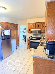 2558 55th Place, Indianapolis - 14