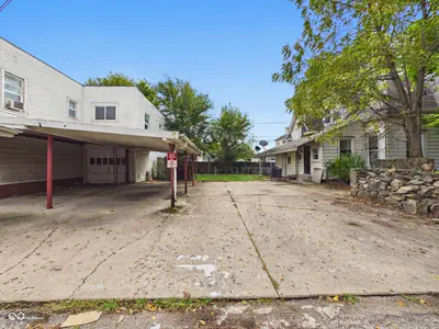 1422 Central Avenue, Anderson - 31