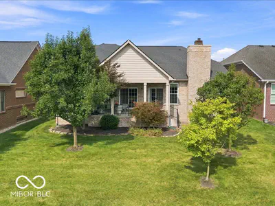 15471 Mission Hills Drive, Carmel - 59