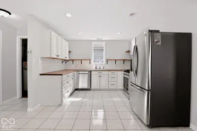 4855 Hillside Avenue, Indianapolis - 14