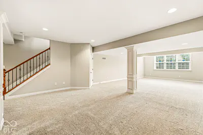 10527 Serra Vista Point, Fishers - 51