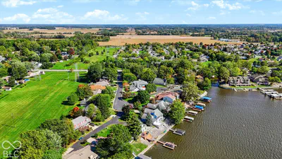 1536 Northport Drive, Cicero - 99