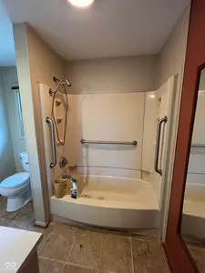 4007 State Road 46, Nashville - 16