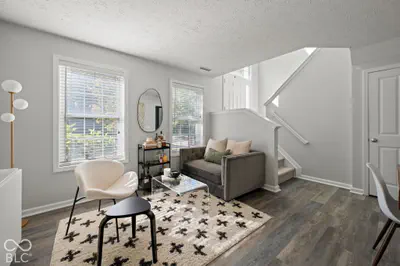 447 Autumn Drive, Carmel - 5