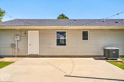 637 Woodside Court, Seymour - 42