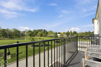 12992 Moultrie Street, Carmel - 34