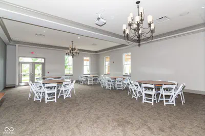 15679 Woodford Drive, Westfield - 65