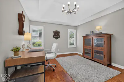 16335 La Paloma, Noblesville - 31