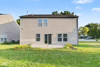6921 Maywood Circle, Avon - 15