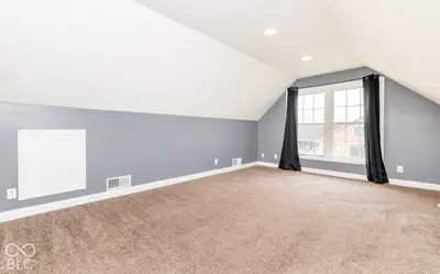 9162 Janelle Drive, Seymour - 74