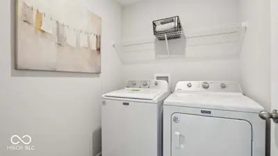 3172 Haberdashery Drive, Monrovia - 36