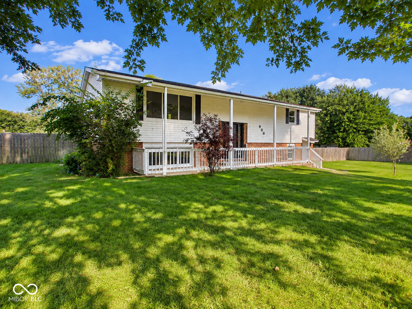 906 Whitmore Street, Anderson