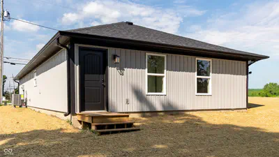 1024 Avenue B Street, Greencastle - 4