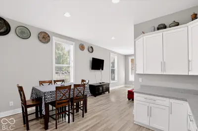 1064 Hosbrook, Indianapolis - 13