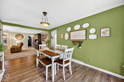 1408 Ewing Street, Seymour - 13