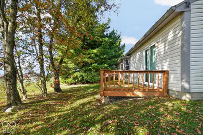12037 Bearsdale Drive, Indianapolis - 26