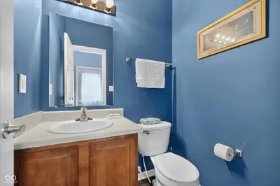 13024 Elster Way, Fishers - 22