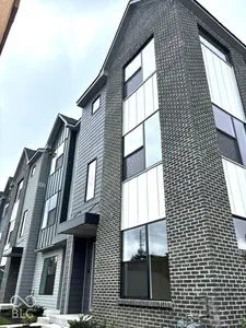 1328 Colere Place, Indianapolis