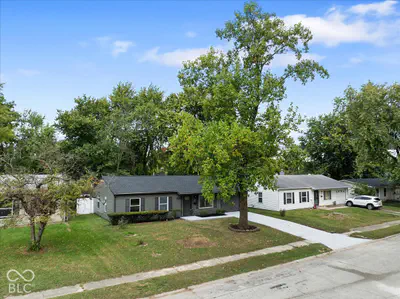 3618 Norfolk Street, Indianapolis - 16