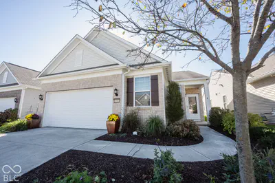 16683 Grappa Trail, Fishers - 29