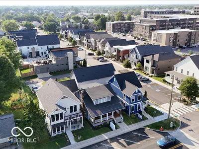 11393 Lantern Road, Fishers - 38