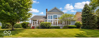 13357 Dumbarton Street, Carmel - 39