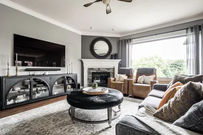 16858 Meadow Wood Court, Noblesville - 15
